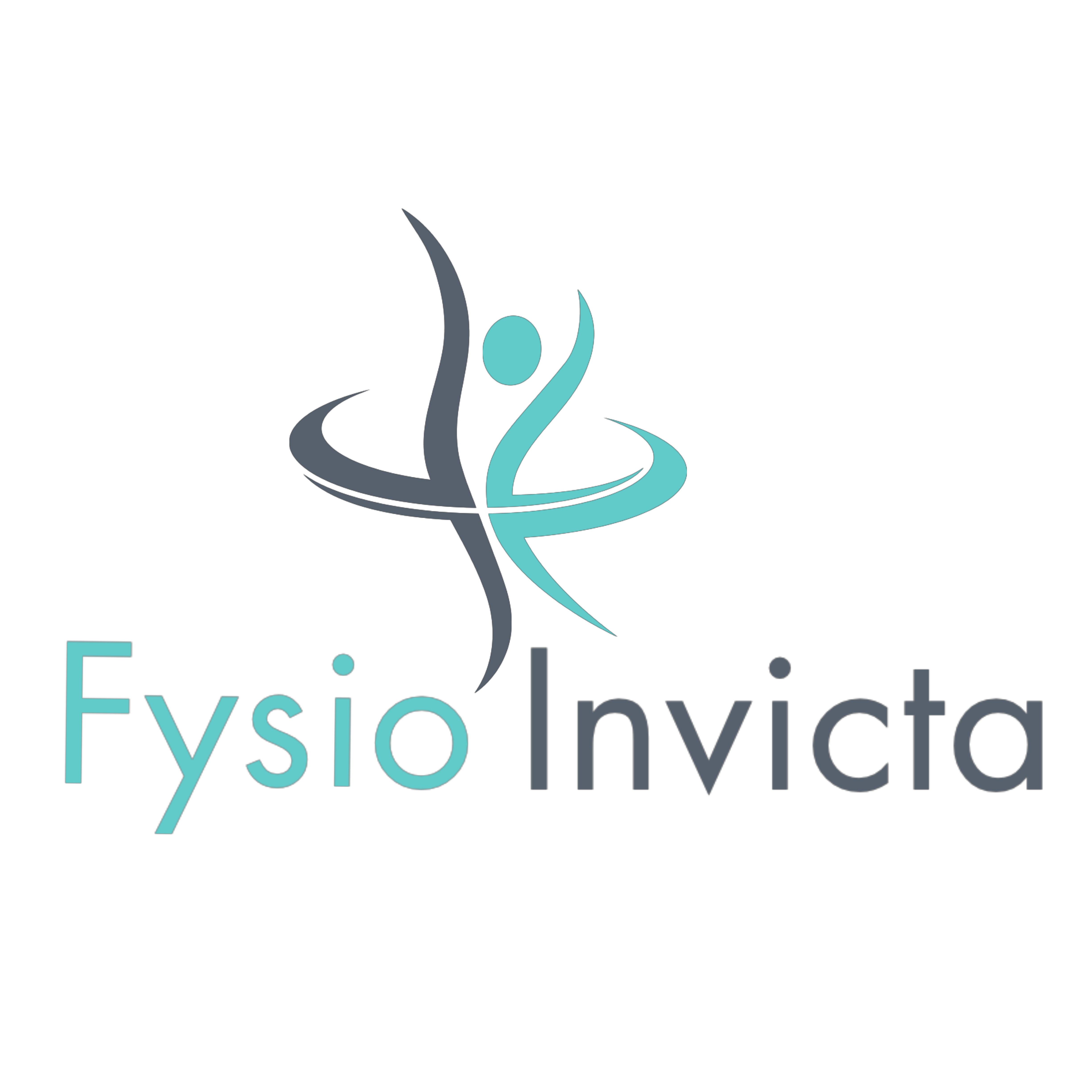 Fysio Invicta